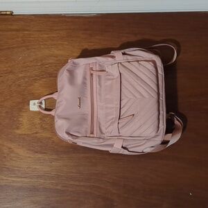 Lovevook Backpack